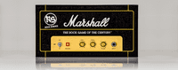 Marshall