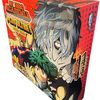 Dobble il gioco da tavolo versione Italiano | CarteMagic