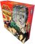 Board Game: My Hero Academia: Plus Ultra! Board Game