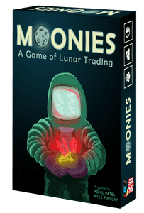 Moonies