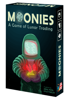 Moonies