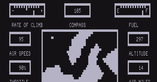 Flight Path | Video Game | VideoGameGeek