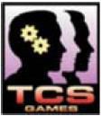 TCS Games