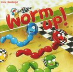 Worm Up!