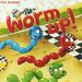 Board Game: Worm Up!