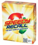 Speedy Recall