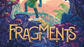 Fragments: Fungataï thumbnail