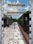 RPG Item: DramaScape Modern Volume 01: Abandoned Station