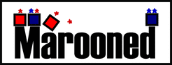 Marooned