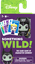 Board Game: Something Wild: Villains