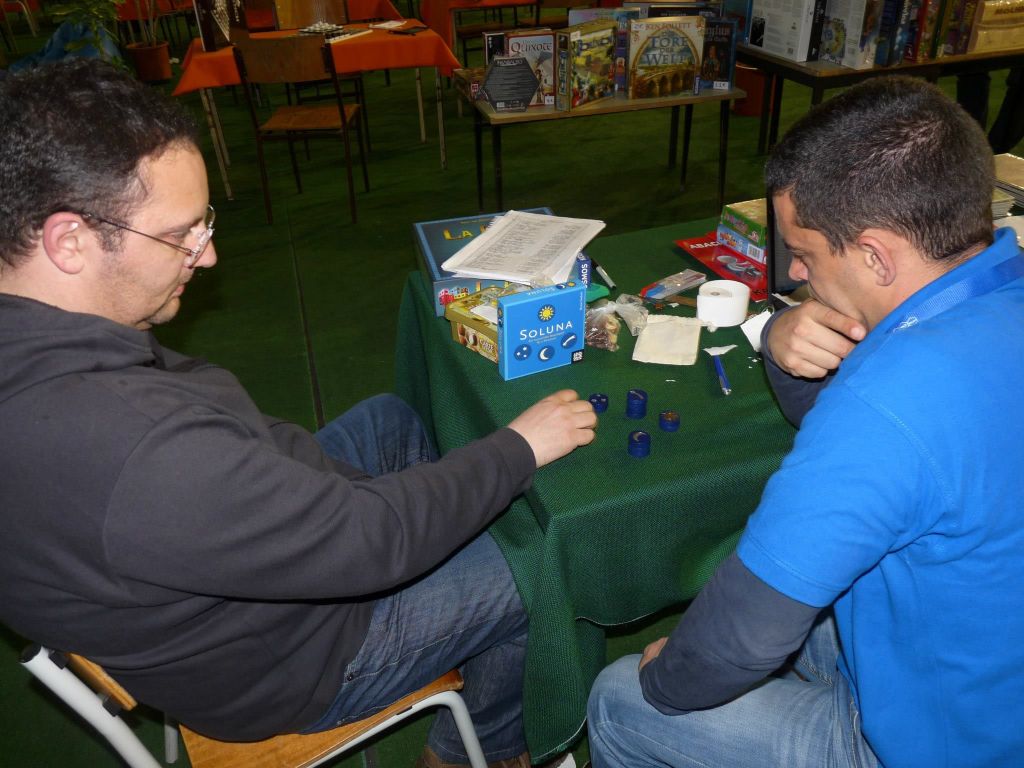 Soluna Image Boardgamegeek