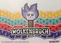 Wolkenbruch