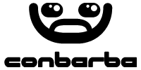 Board Game Publisher: conBarba