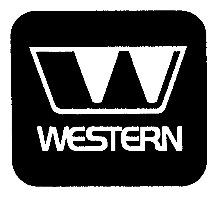 Western Publishing Company