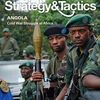 今 話題 の 人気 商品 Angola: Cold BoardGameGeek | Game Board | Africa in Struggle War ウォーゲーム