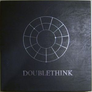 Doublethink