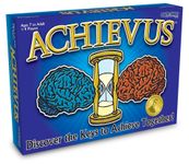 Achievus