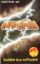 Video Game: Starquake