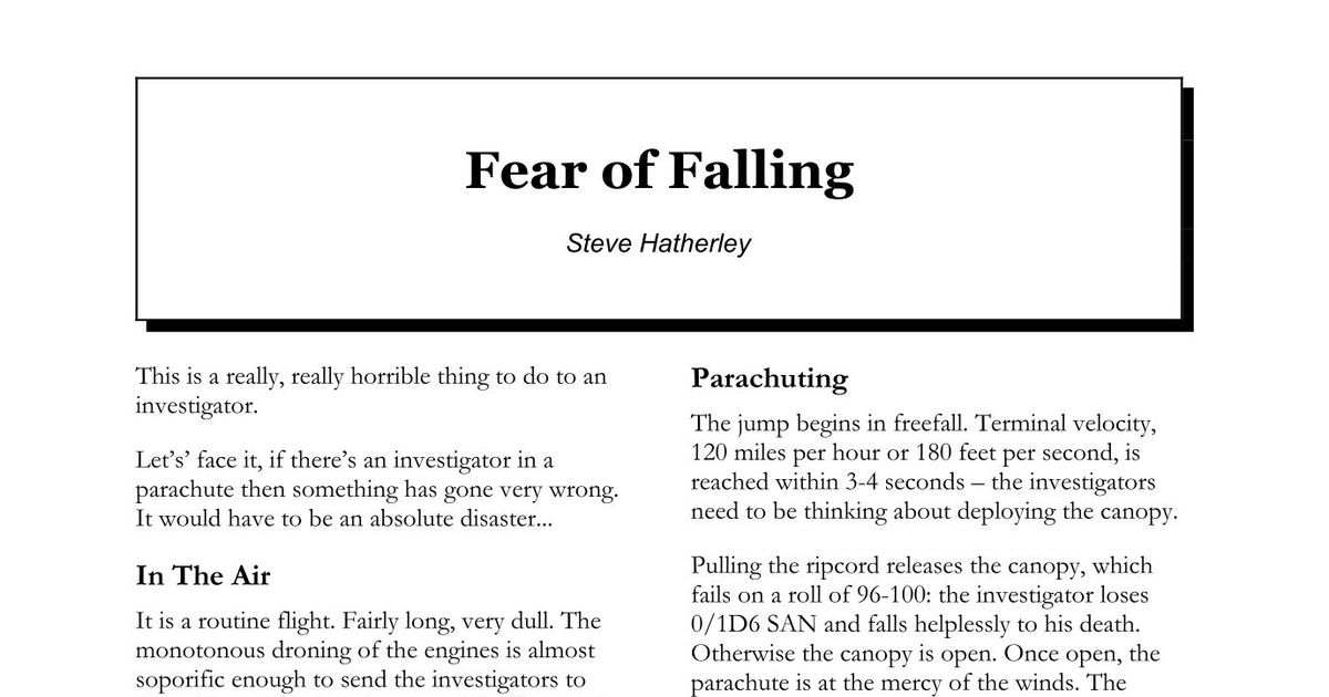 fear-of-falling-rpg-item-rpggeek