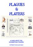 More Plagues & Players videos