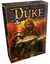Board Game: The Duke: Lord's Legacy