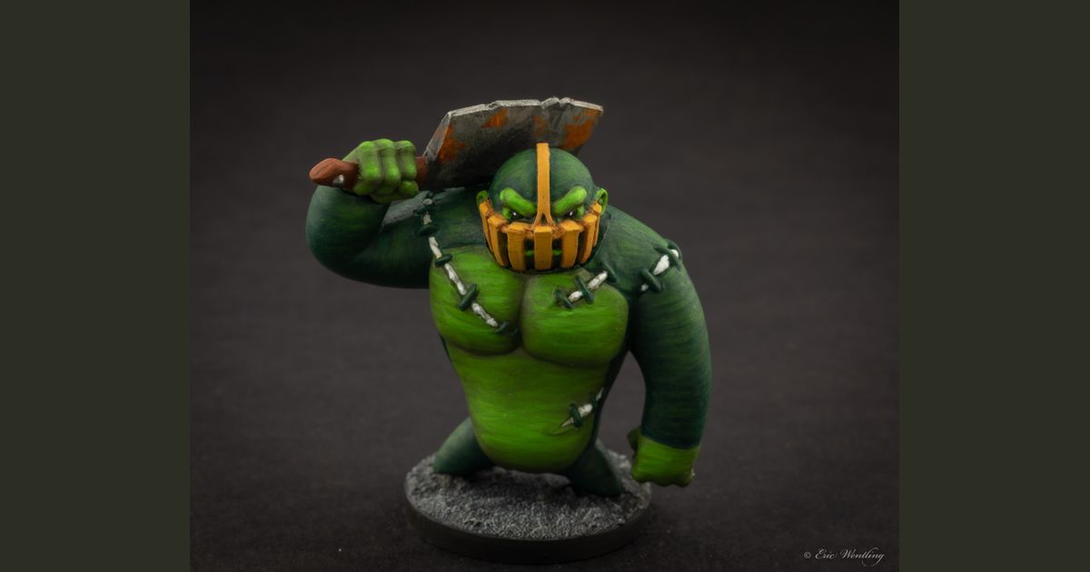 Stuffed Fables Knuckle Don't Play Gray! BoardGameGeek