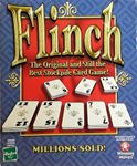 Board Game: Flinch
