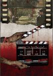 Dawn of the Zeds (Second Edition): The Director's Cut