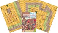 The Celtic Oppidum