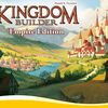 Kingdom Builder: Empire Edition | Board Game | BoardGameGeek