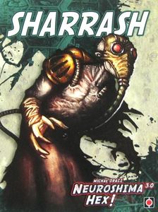 bgg neuroshima hex babel 13