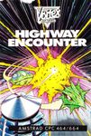 Video Game: Highway Encounter