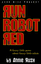 RPG Item: Run Robot Red!