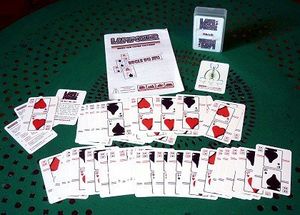 Lapipoker