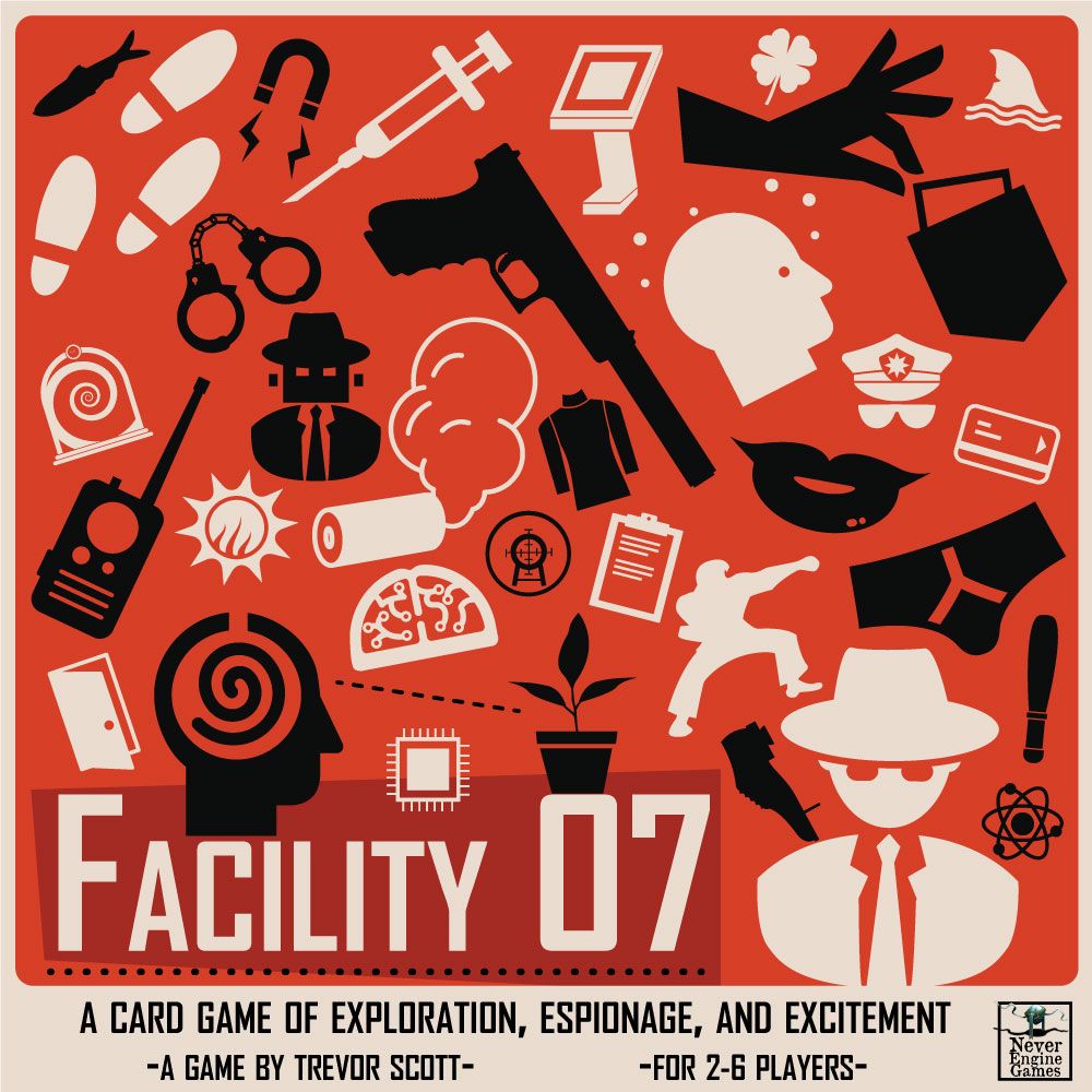 Facility 07