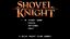 Video Game: Shovel Knight
