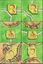 Board Game: Carcassonne: Corn Circles II