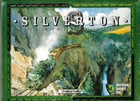 Silverton (English)