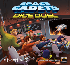 Dice Wars: Co-op Tactics Board Game with 28 Jumbo Unit Dice by Brybelly —  Kickstarter