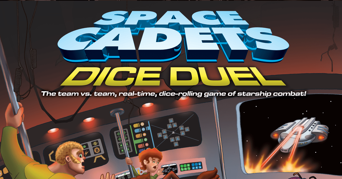 Dice Wars: Co-op Tactics Board Game with 28 Jumbo Unit Dice by Brybelly —  Kickstarter