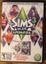 Video Game: The Sims 3: Supernatural