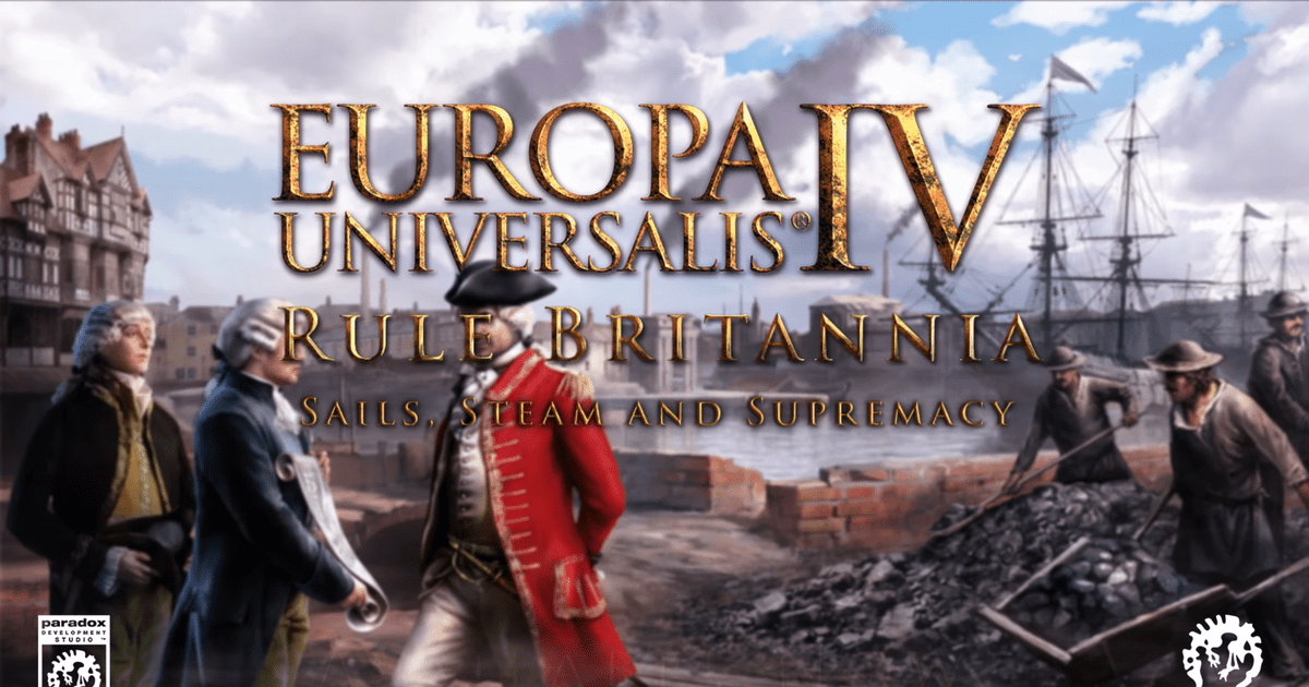 europa universalis 4 rule britannia mac torrent