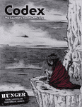 Issue: Codex: Hunger