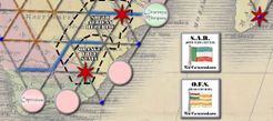 Scramble for Africa