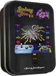 Galaxy Dice EX