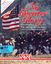 Video Game: No Greater Glory: The American Civil War