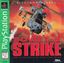Video Game: Soviet Strike