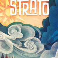 Strato