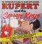 RPG Item: Book 2: Rupert and the Seven Keys