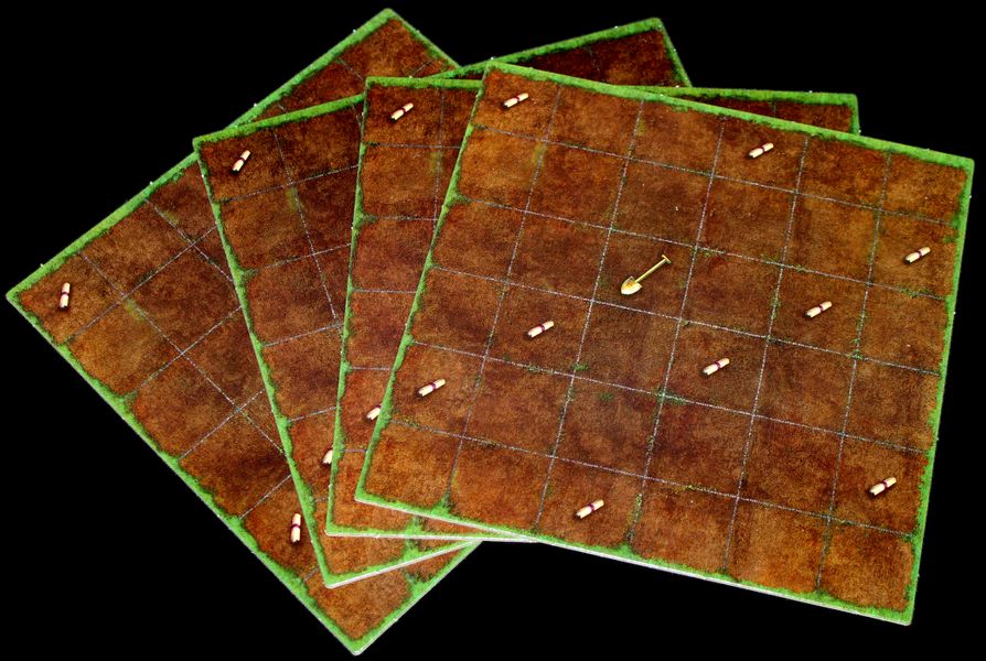 board game image